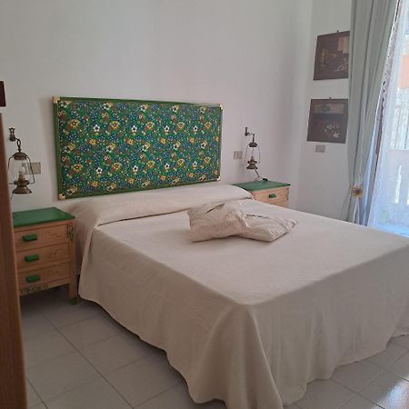 Casa Biasi Cagliari Exterior foto
