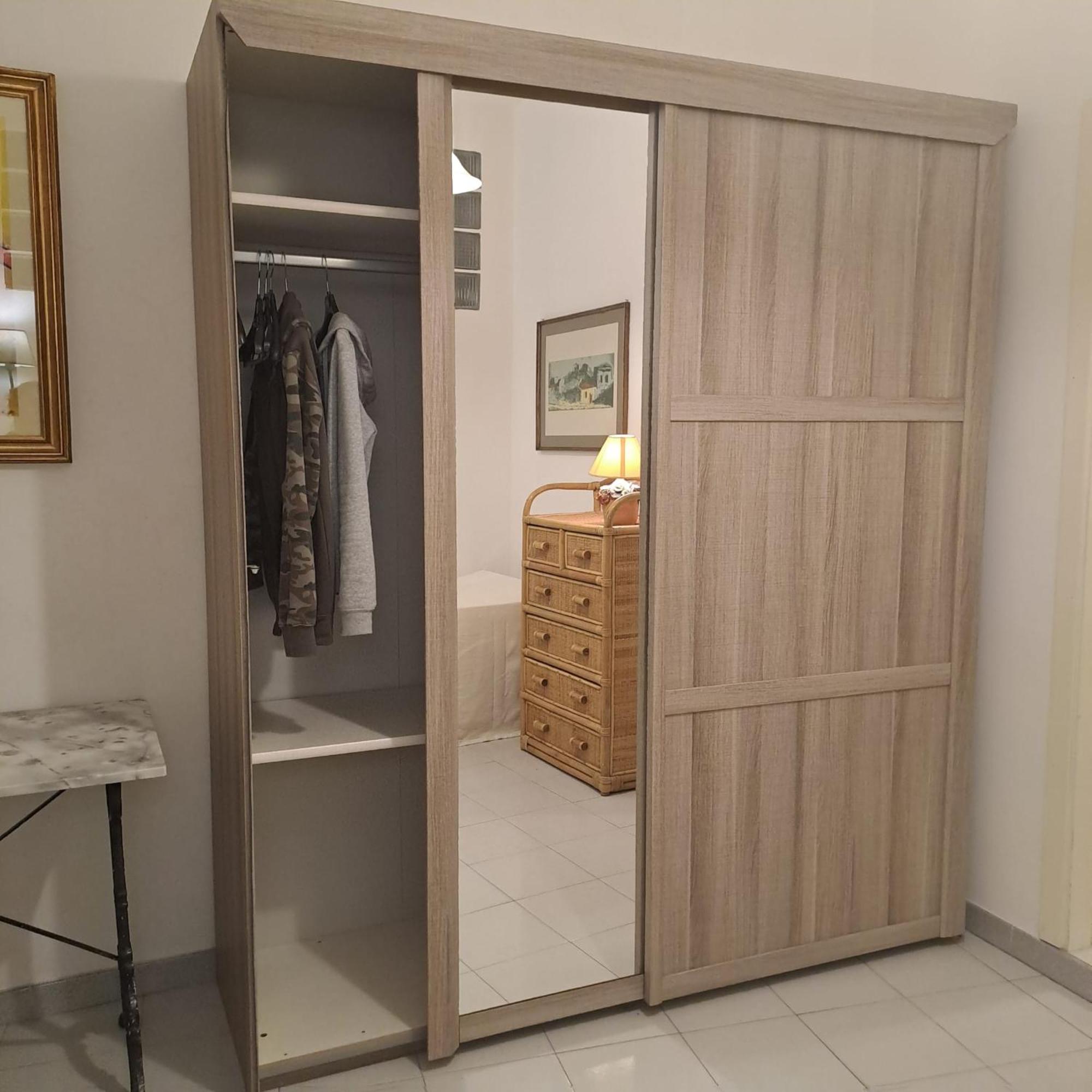 Casa Biasi Cagliari Exterior foto